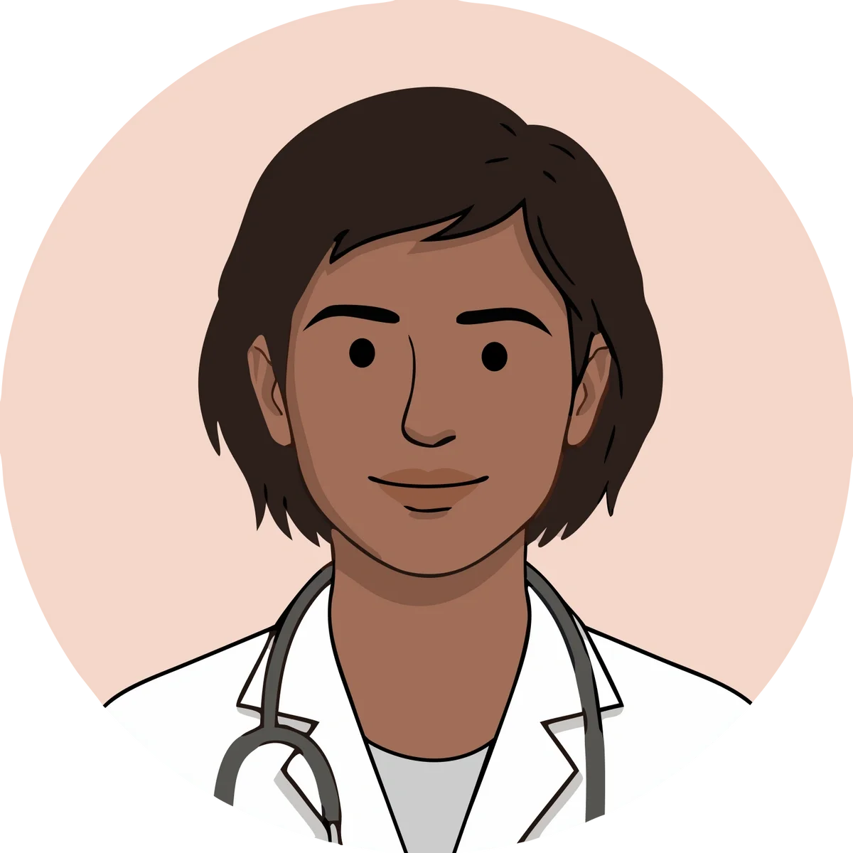 Dr. Reddy