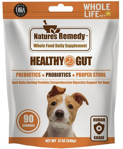 Dog Treat Whole Life.jpg