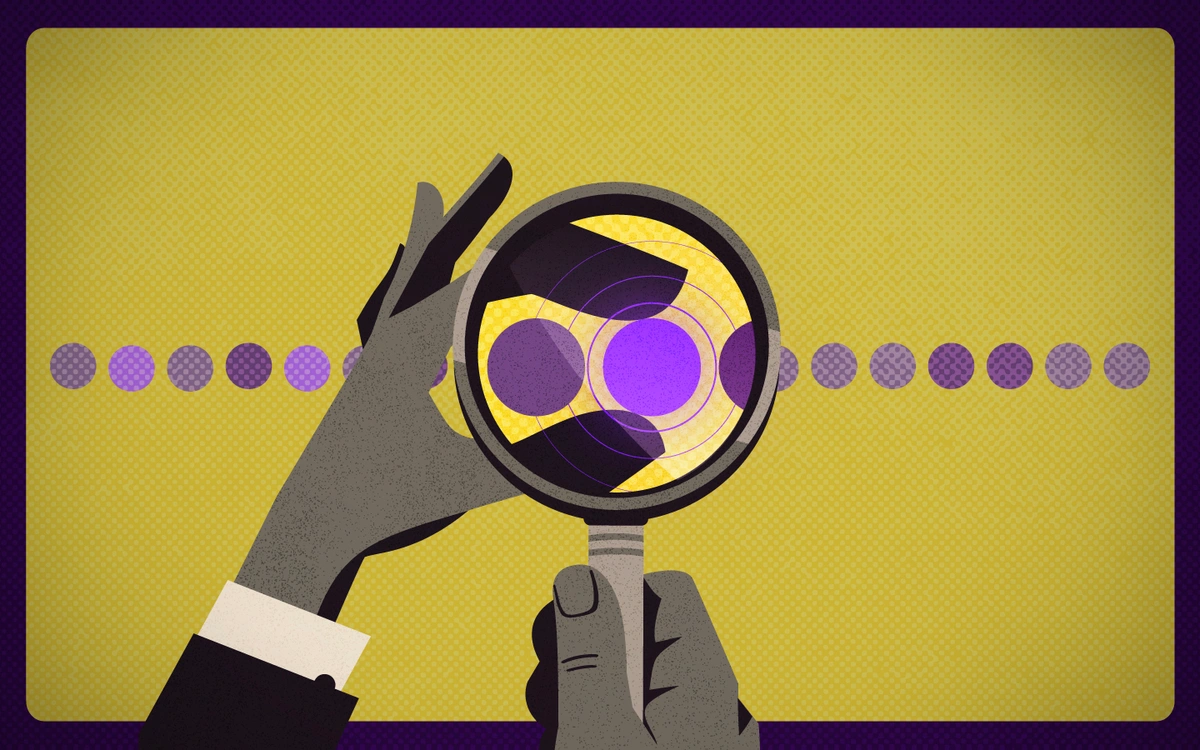 Too Much Data, Too Little Insight: What Governments Really Need to Improve Health Outcomes