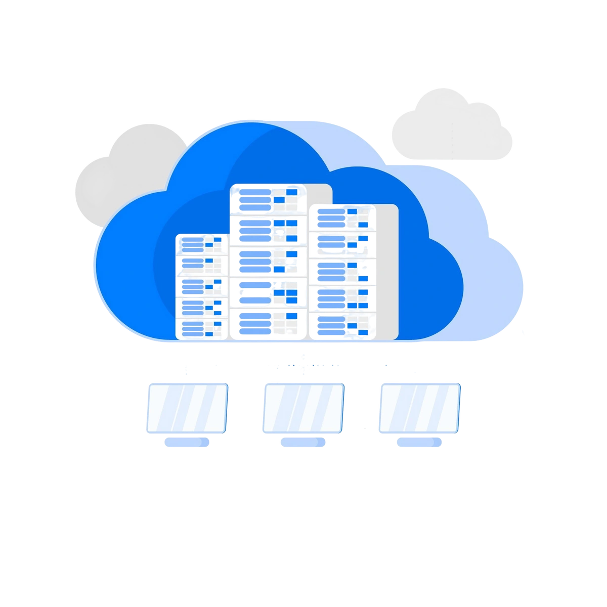 Why You Should Migrate to Bitbucket Cloud