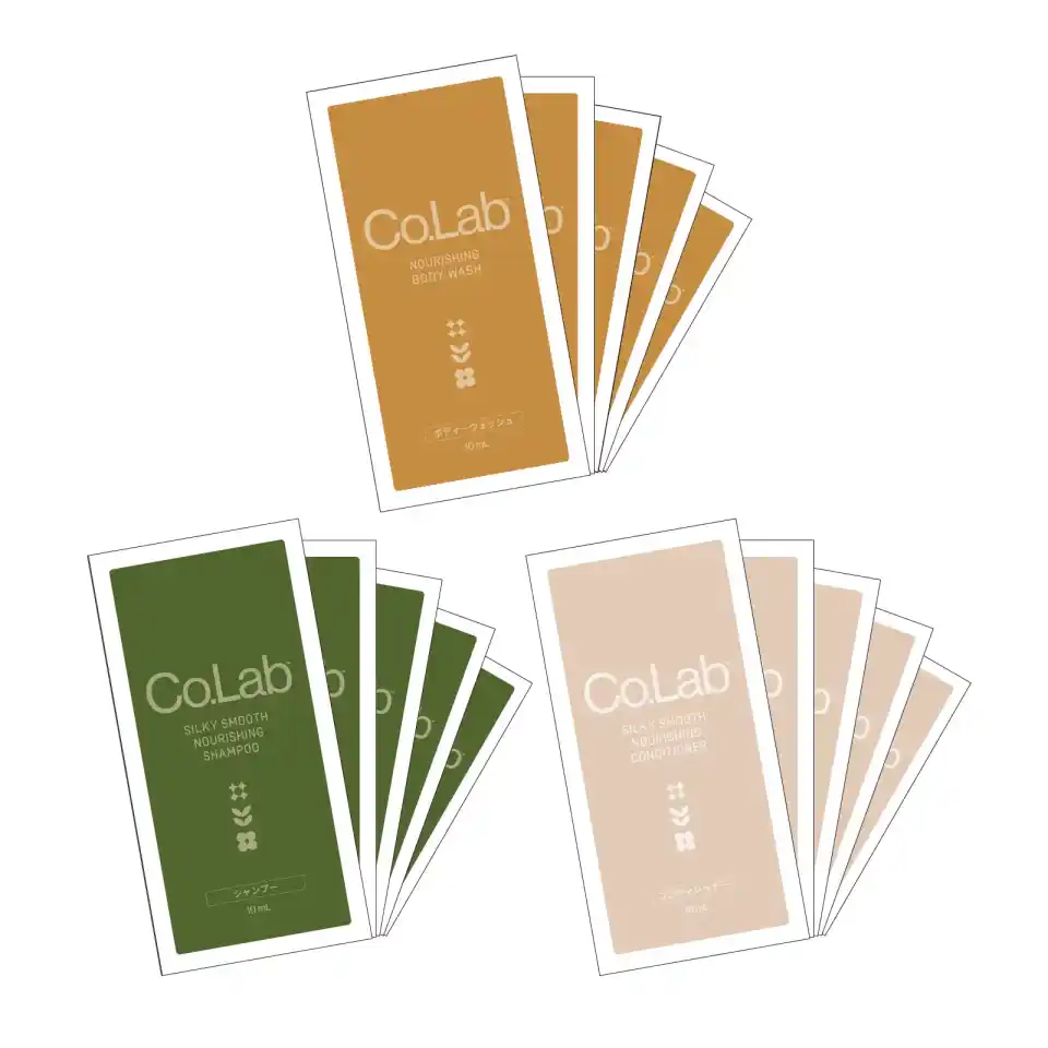 パートナーコ | 製品一覧