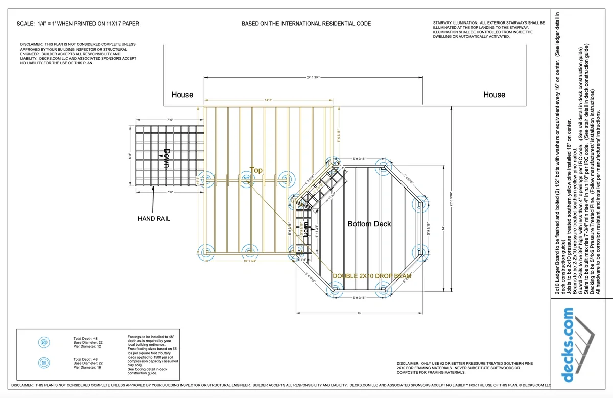 CleanShot 2025-10-03 at 14.43.02@2x.webp