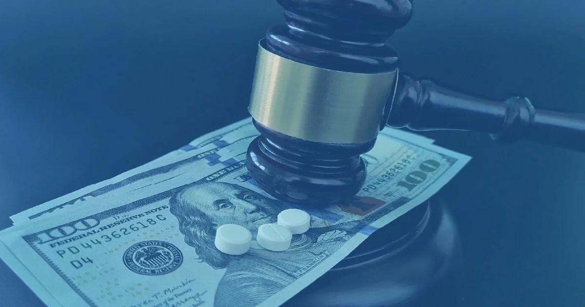 asp reporting and pricing operations