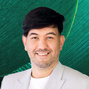 Fernando Swartzphoto