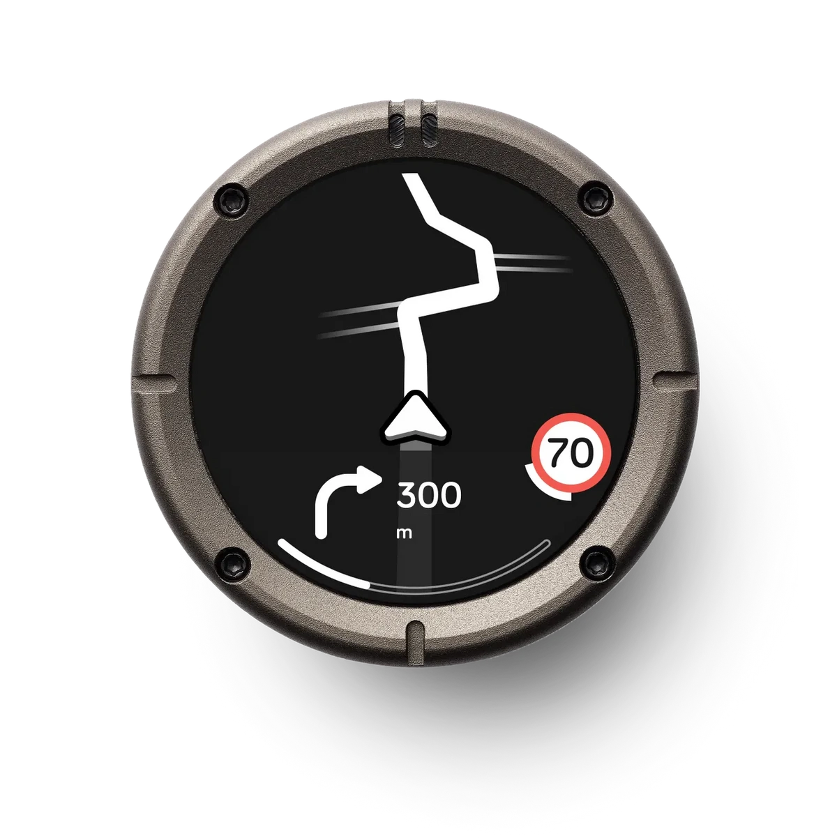Beeline Moto 2