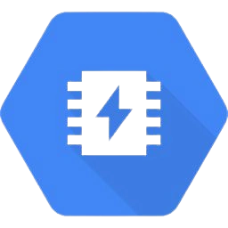 GCP Memorystore for Redis