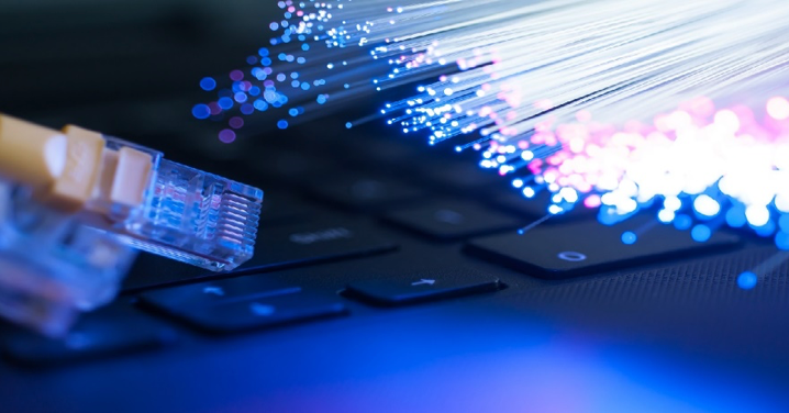 how-does-fibre-broadband-work-glimp