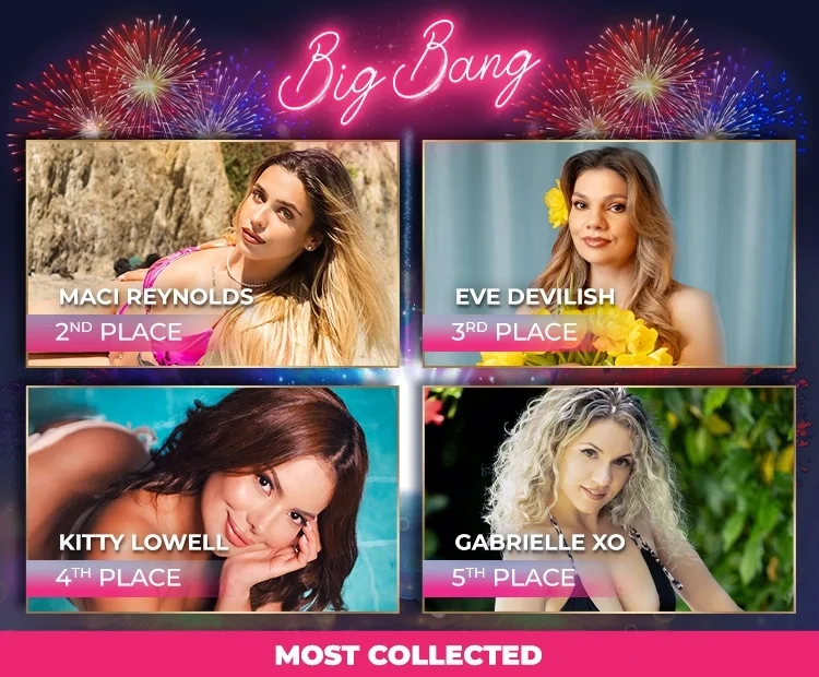 F4F-Girls-BIGBANG-MOST-Collected-4UP.webp