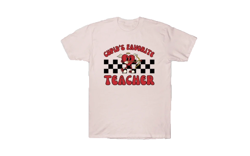 cupids-favorite-teacher-tee-teacher-valentine-gifts.webp