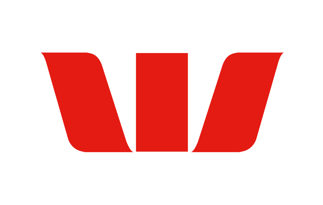 Westpac Car and Vehicle Insurance Quotes NZ - Best Plans, Policy