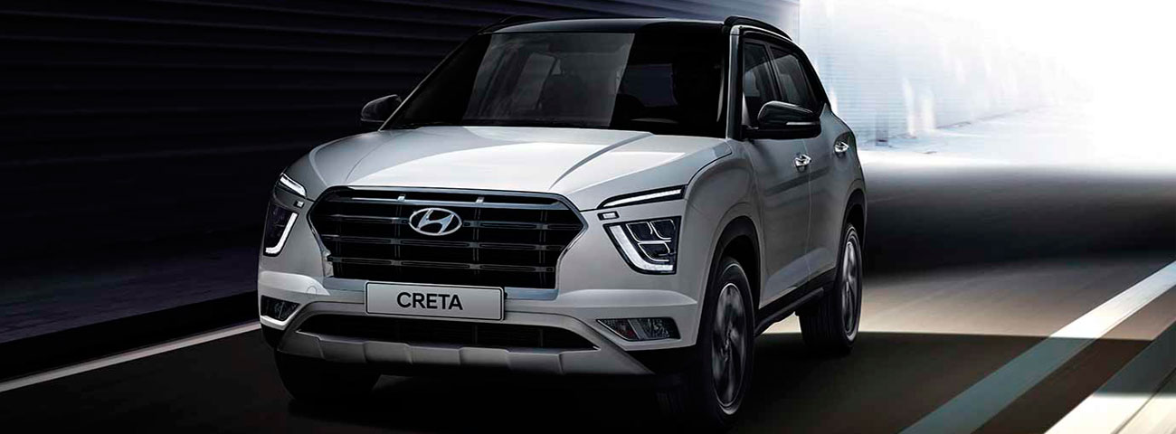 Hyundai-Creta-2021