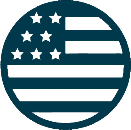 <p>AMERICAN COMPANY</p>