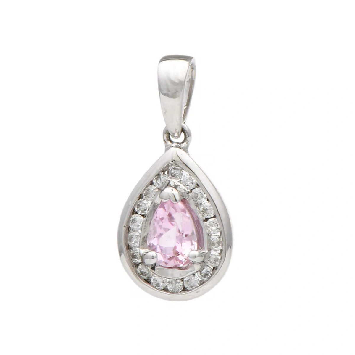 Tourmaline - The Emperor's Stone