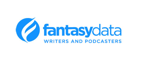 Fantasy Hockey Rankings 2021 - Printable Cheat Sheet for Drafts - Sports  Gambling Podcast