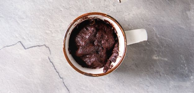 Brownie mugcake.jpg