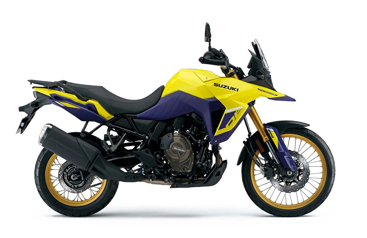 7-Suzuki-V-Strom-800DE.webp