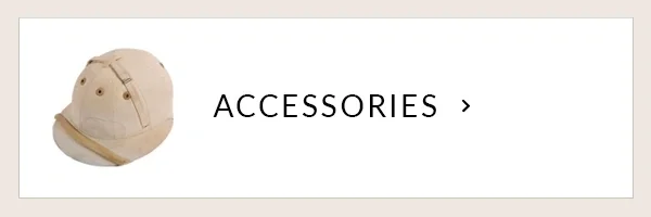 Shop Accessories in Art & Antiques
