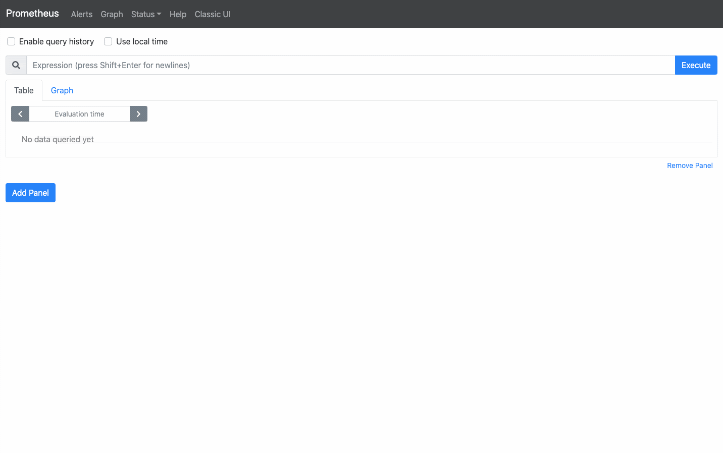 How to Monitor Kubernetes Applications | Scout APM Blog