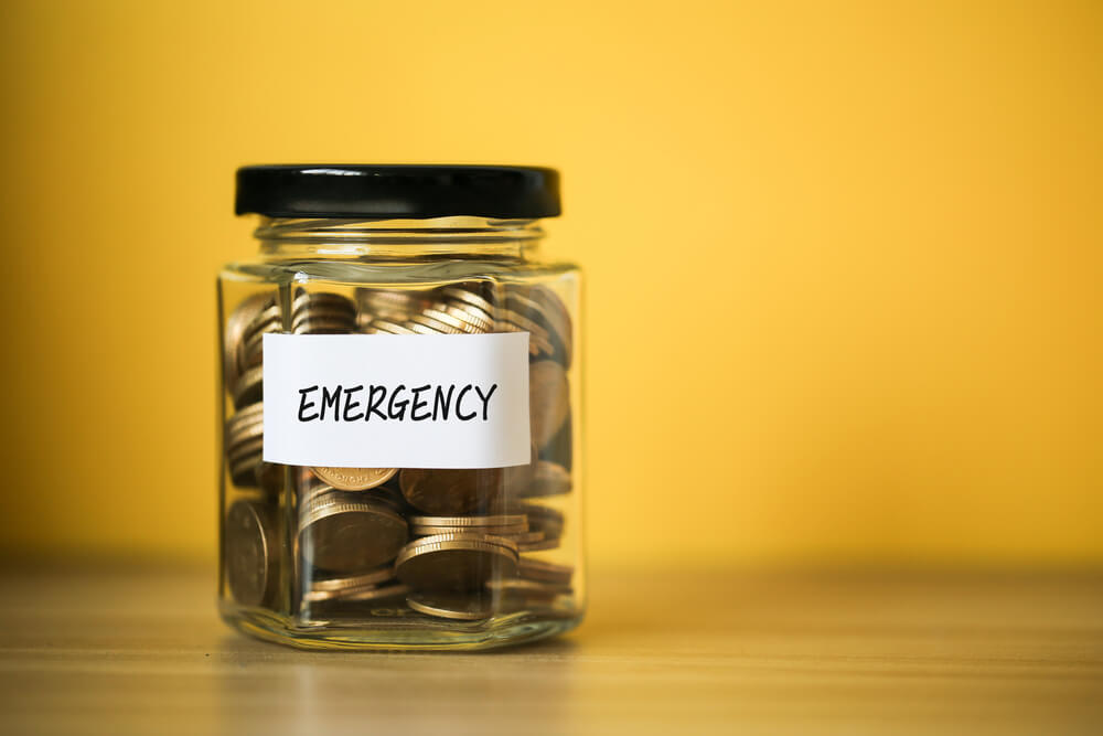 emergency funds flex loans