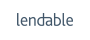 Lendable