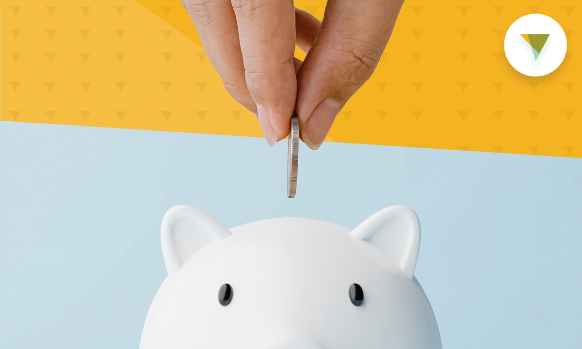 piggy-bank-hand.webp