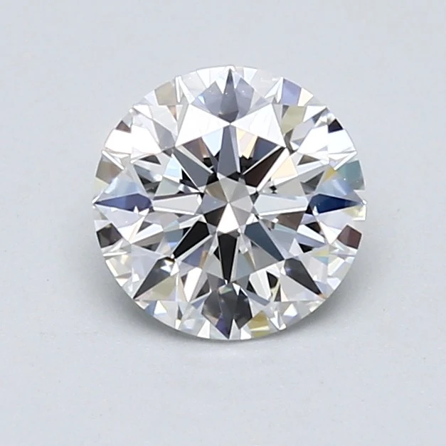 F on sale color diamond