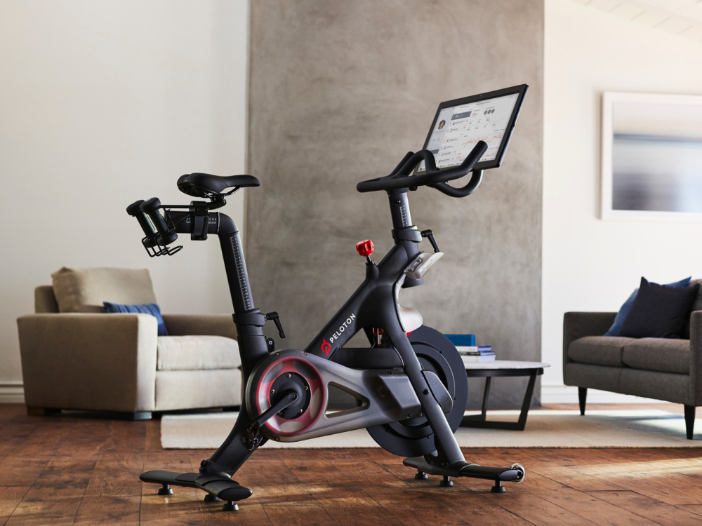 peloton-bike-courtesy-of-one-peloton-...