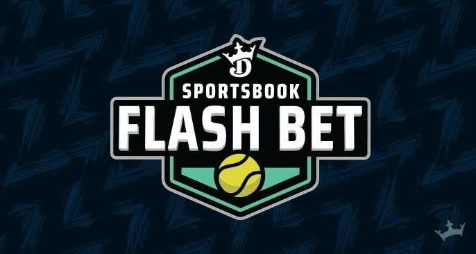 Draftkings' sports and betting markets | Latest Draftkings promo code review