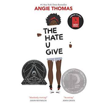 angie-thomas.png
