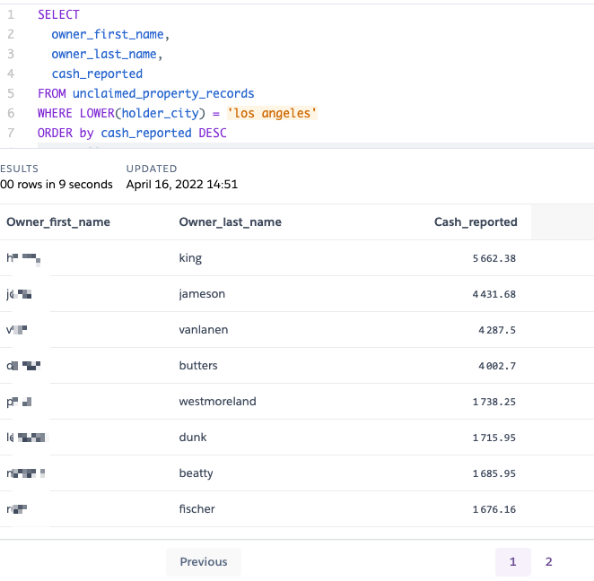 how-to-connect-to-heroku-postgres-databases-sqlbot