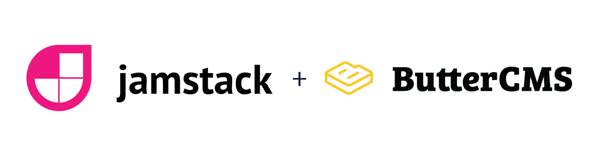 JAMstack CMS Cover Image