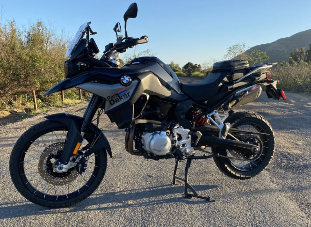 2019 Yamaha Tracer 900.jpg