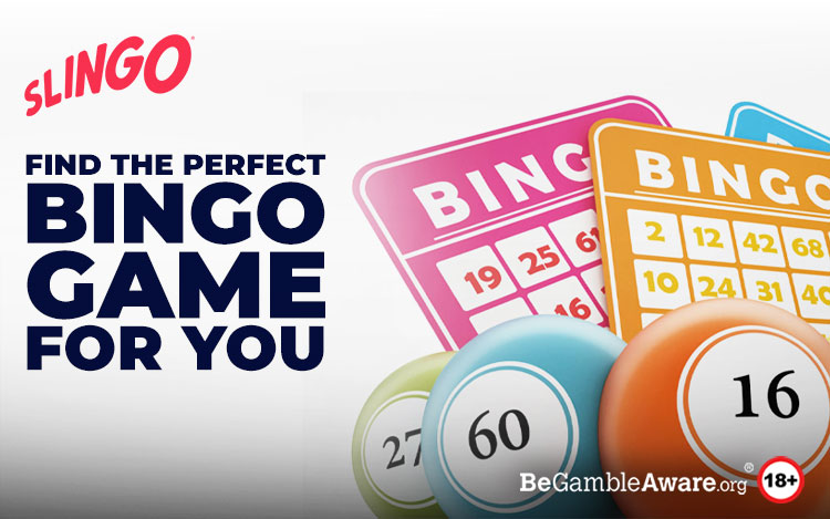 bingo-101-different-types-of-bingo-games-slingo-blog