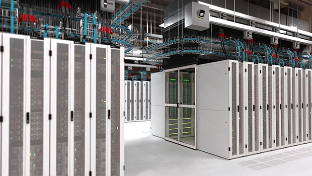 best-practices-for-data-center-rack-resiliency-in-ai-environments - https://cdn.buttercms.com/3D40YfbzSIqLy8MAfhke