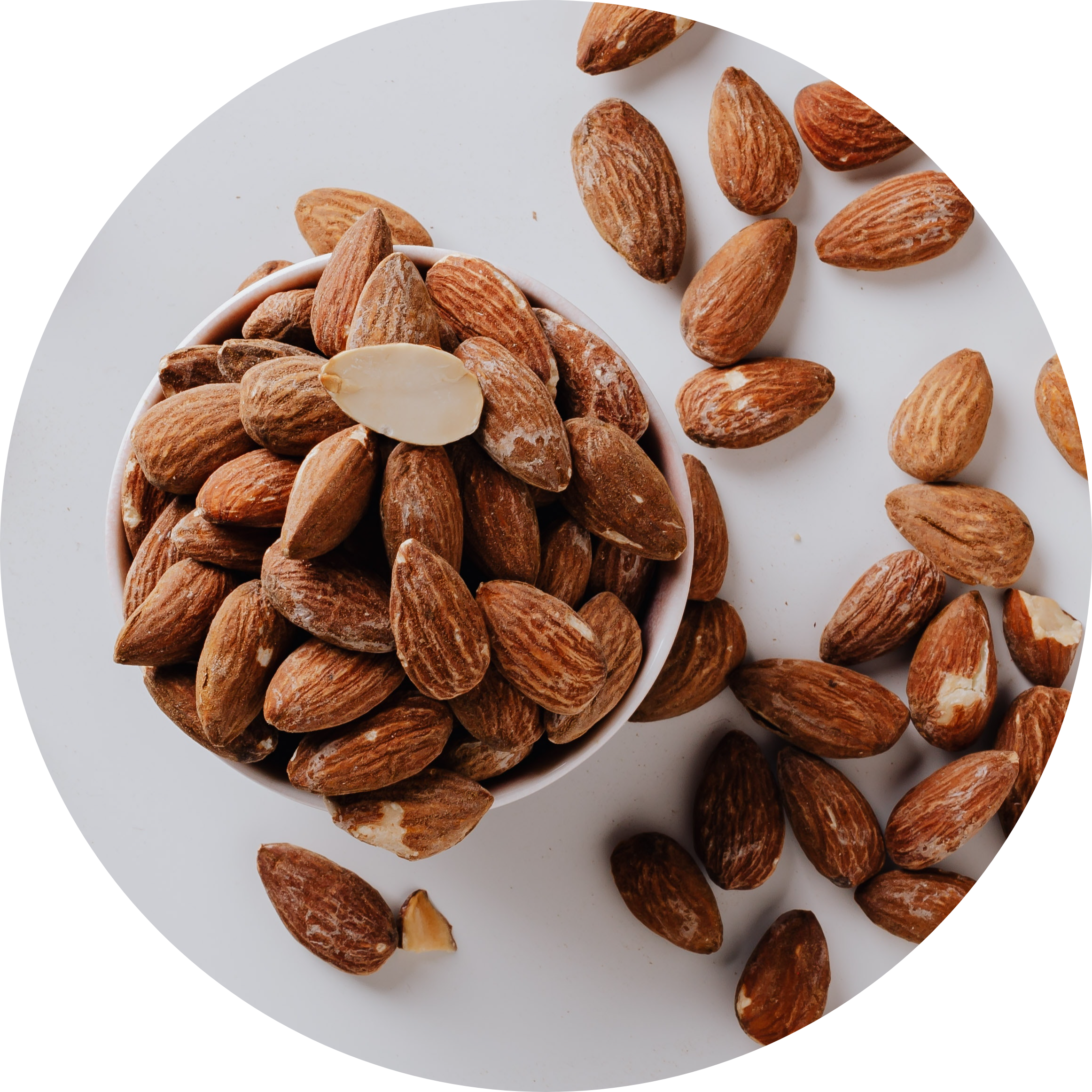 Erectile Dysfunction and Magnesium: Is There a Connection?