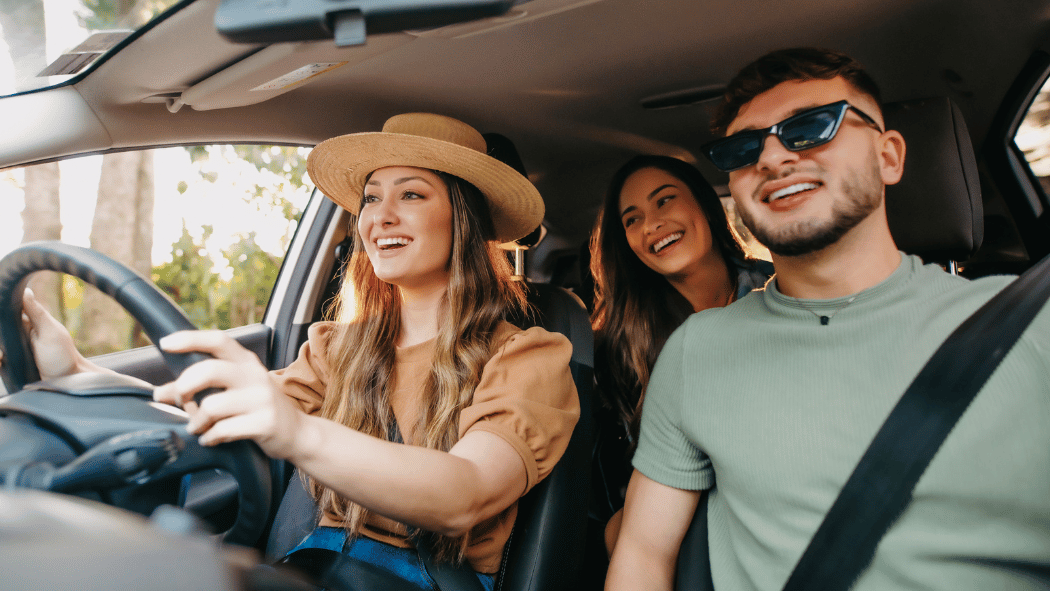 Guide to Spring Break in San Antonio Realty San Antonio