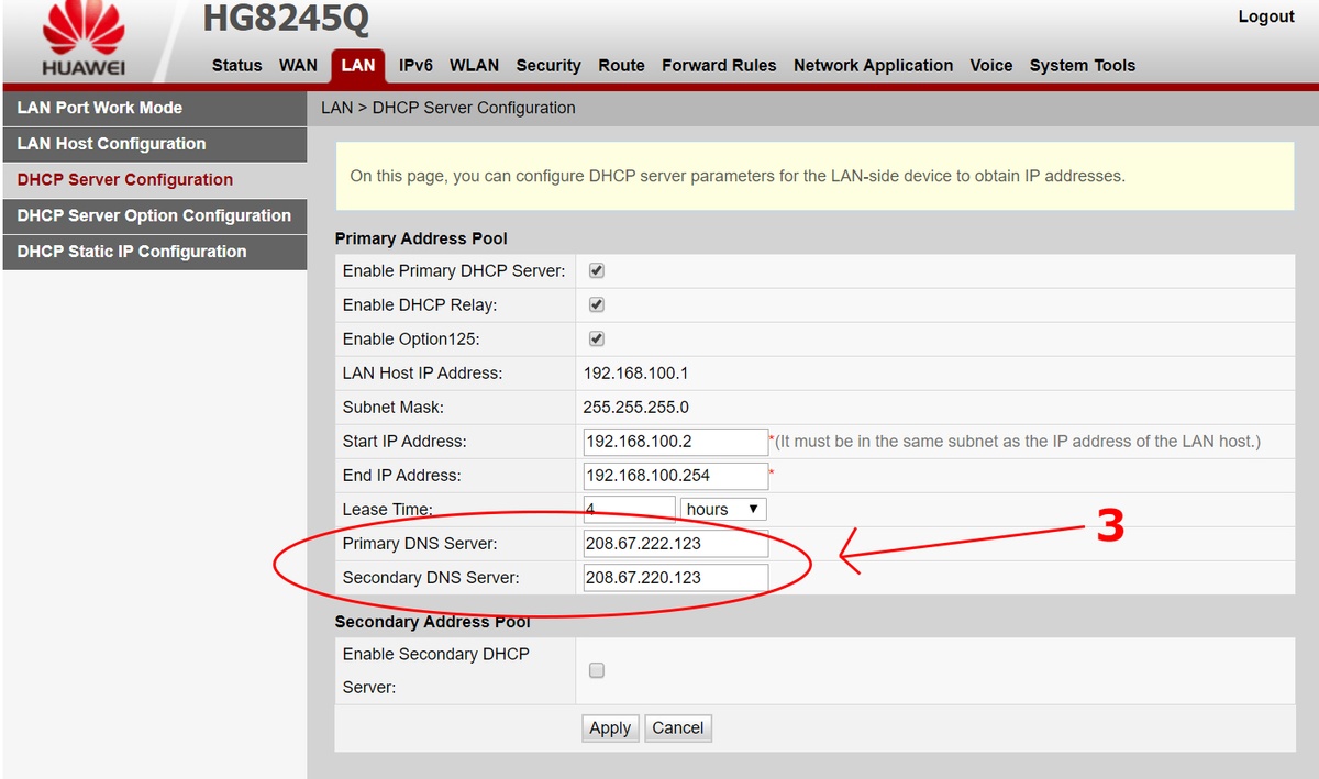 H19-401_V1.0 Valid Exam Experience