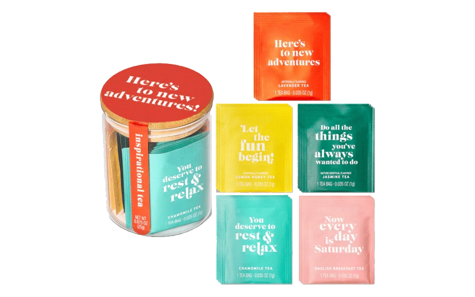 retirement-gifts-for-men-rest-and-rel...