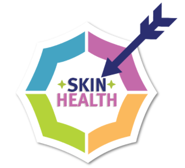 Skin Type Solutions is dedicated to skin health