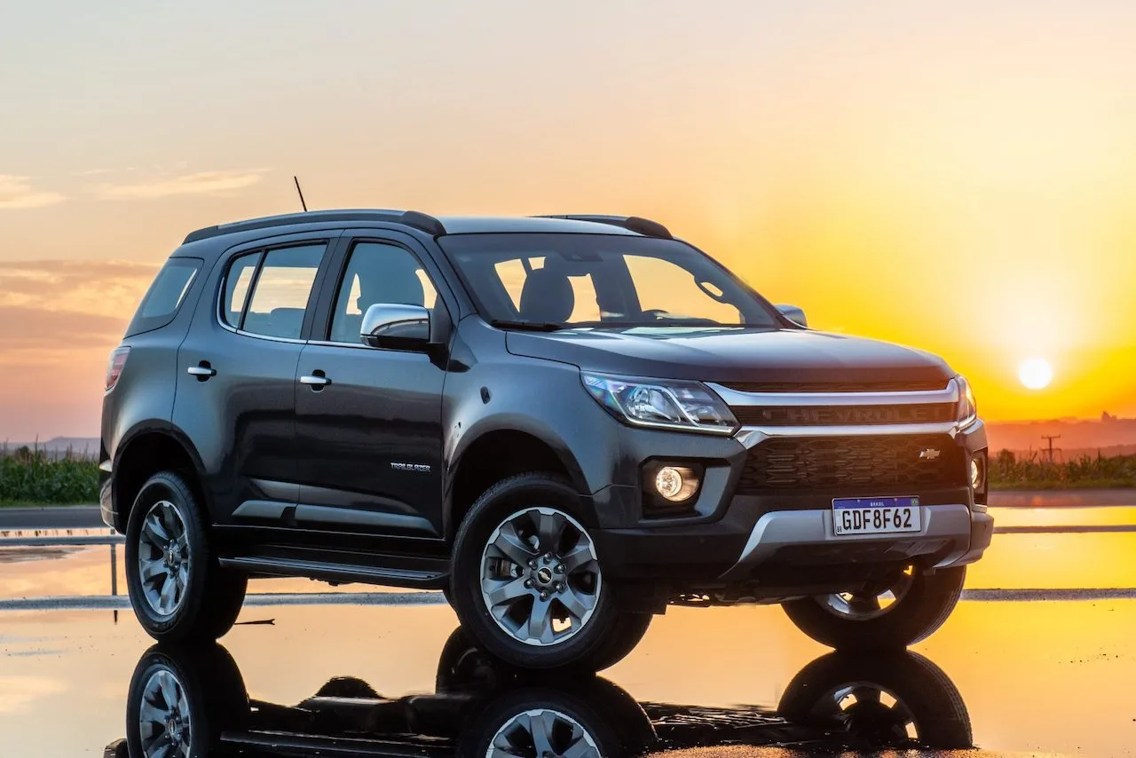 Chevrolet Trailblazer 2021 .webp