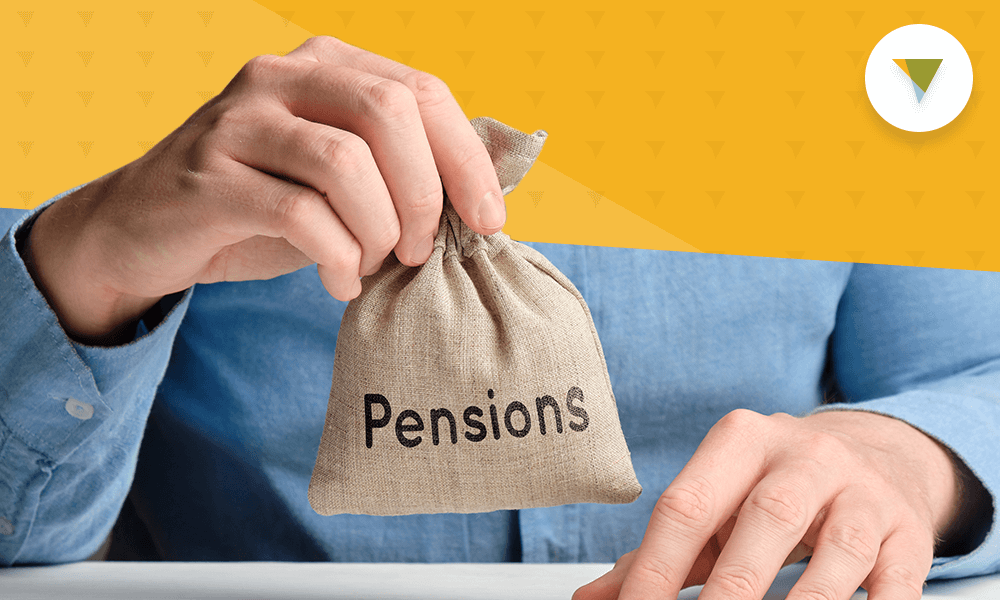 annuity-vs-pension-what-are-the-differences