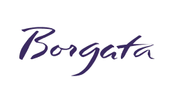 43626_Borgata.webp