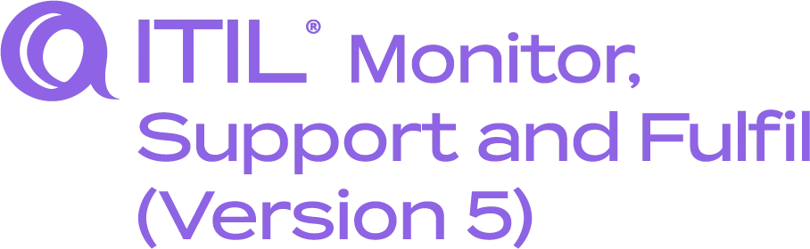 ITIL Logo