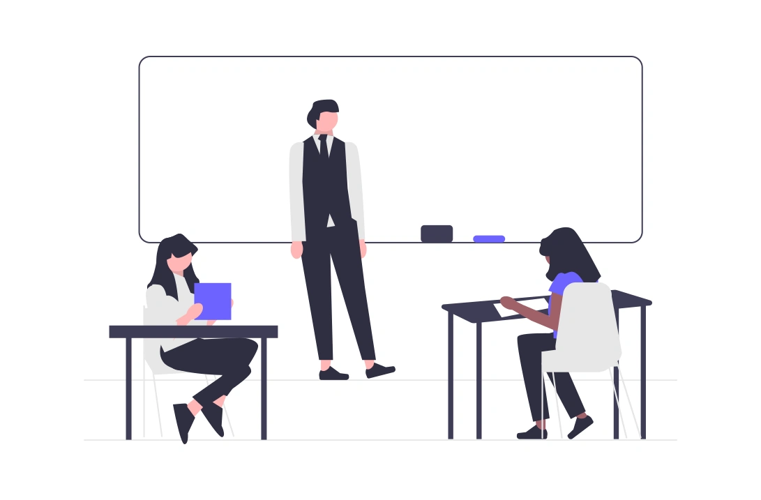 Google Workspace Admin: A Complete Guide on Digital Marketing Optimization