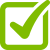 green-checkbox.webp