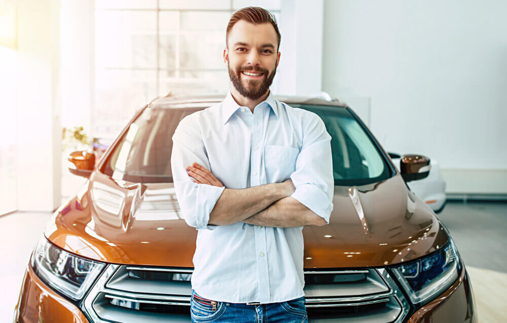 value of car title loan