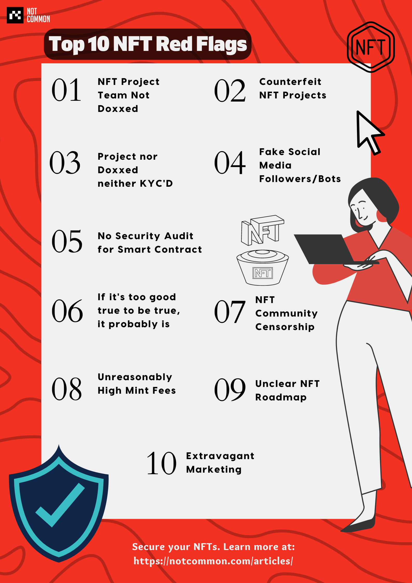 Top 10 NFT Red Flags (1) (1).png