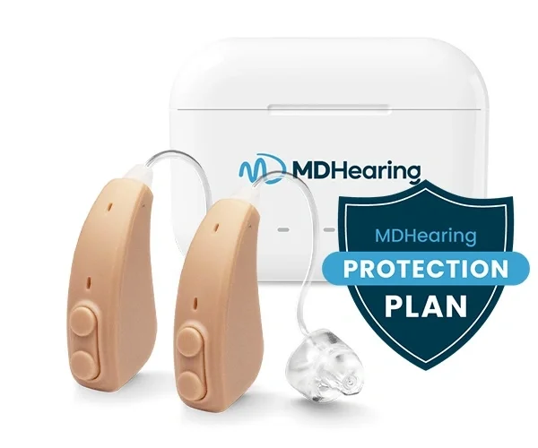 Pair + Protection