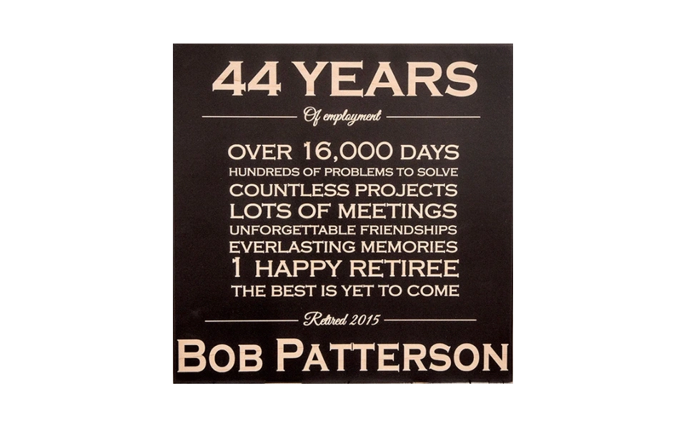 personalized-retirement-plaque-retire...