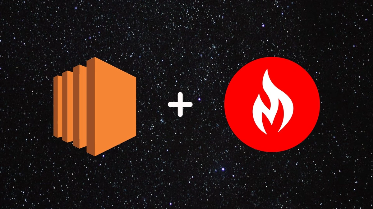 How To Monitor AWS EC2 With MetricFire | MetricFire